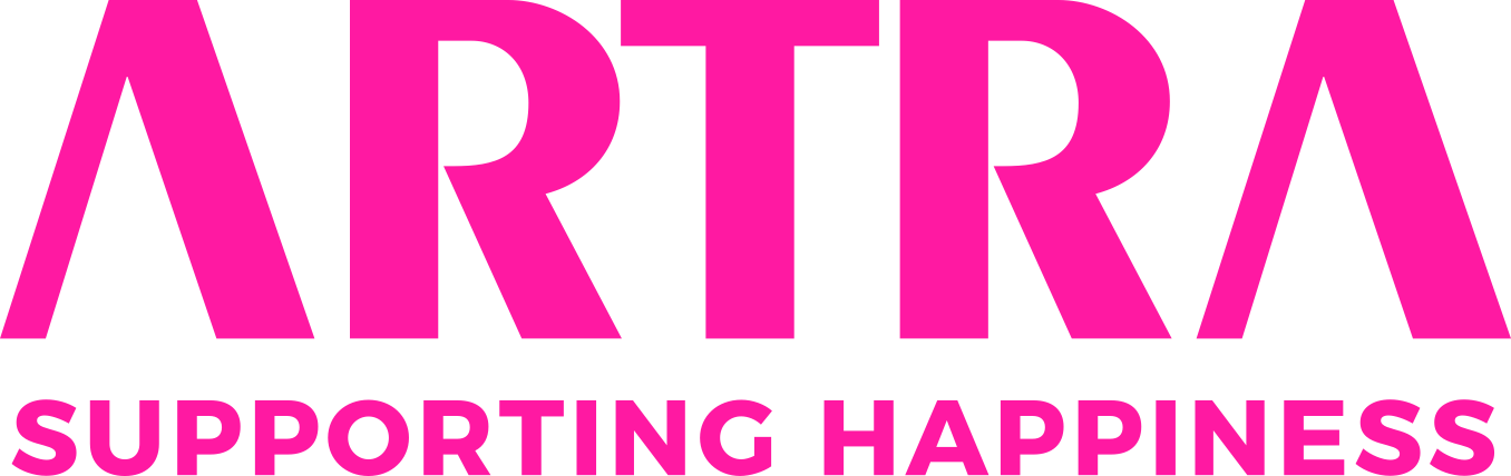 Artra logo 2